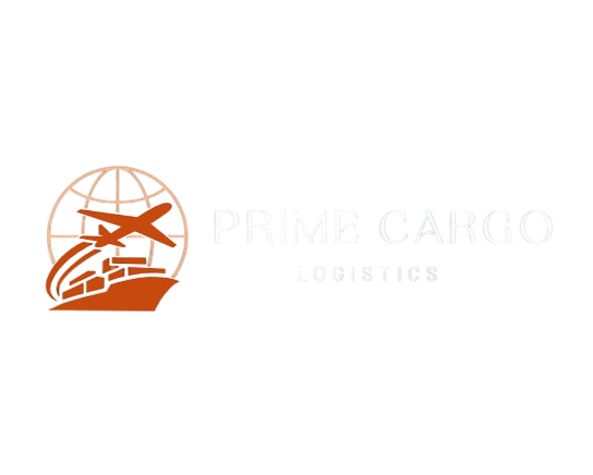 Logo1-removebg-preview (1)